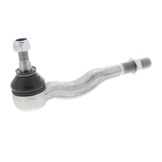 ACKOJA Tie Rod End A37-1116