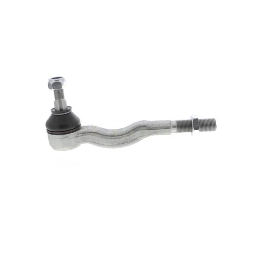 ACKOJA Tie Rod End A37-1116