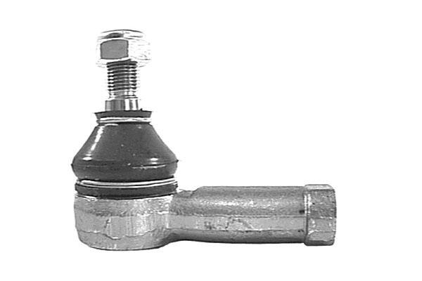 ACKOJA Tie Rod End A37-1117