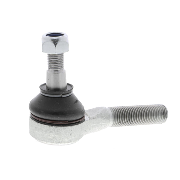 ACKOJA Tie Rod End A37-1118