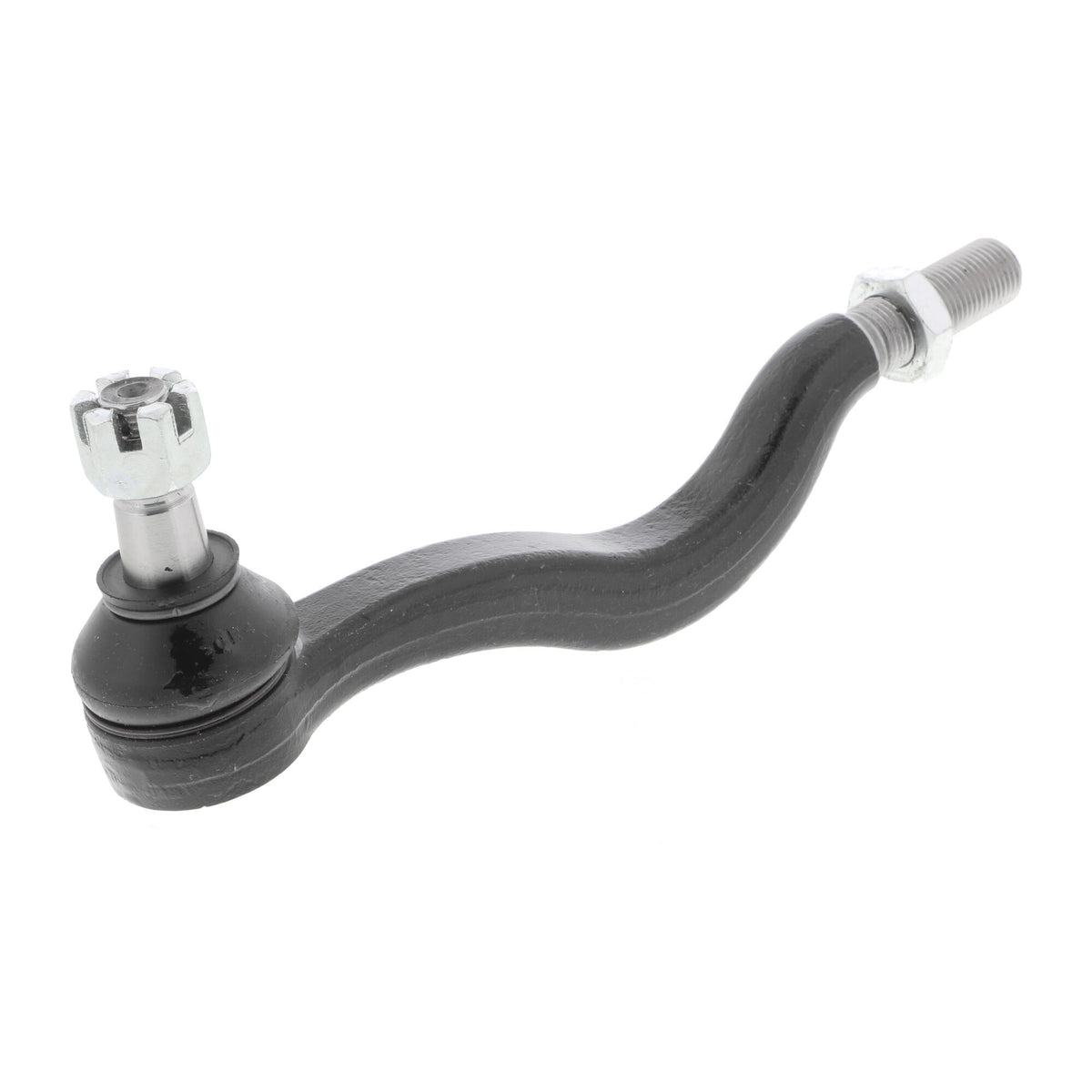 ACKOJA Tie Rod End A37-1119