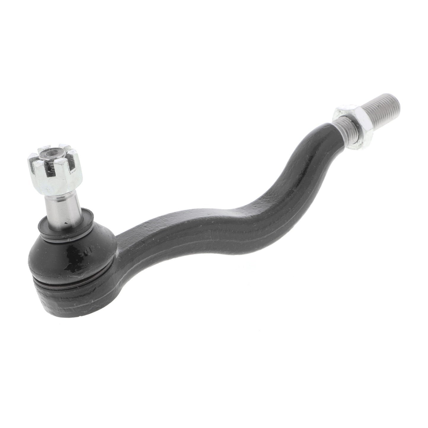 ACKOJA Tie Rod End A37-1119