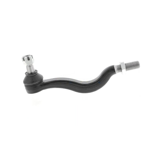 ACKOJA Tie Rod End A37-1119