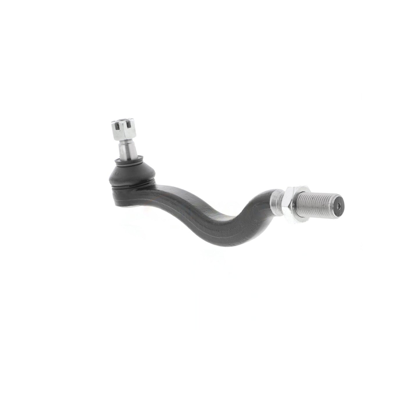 ACKOJA Tie Rod End A37-1119