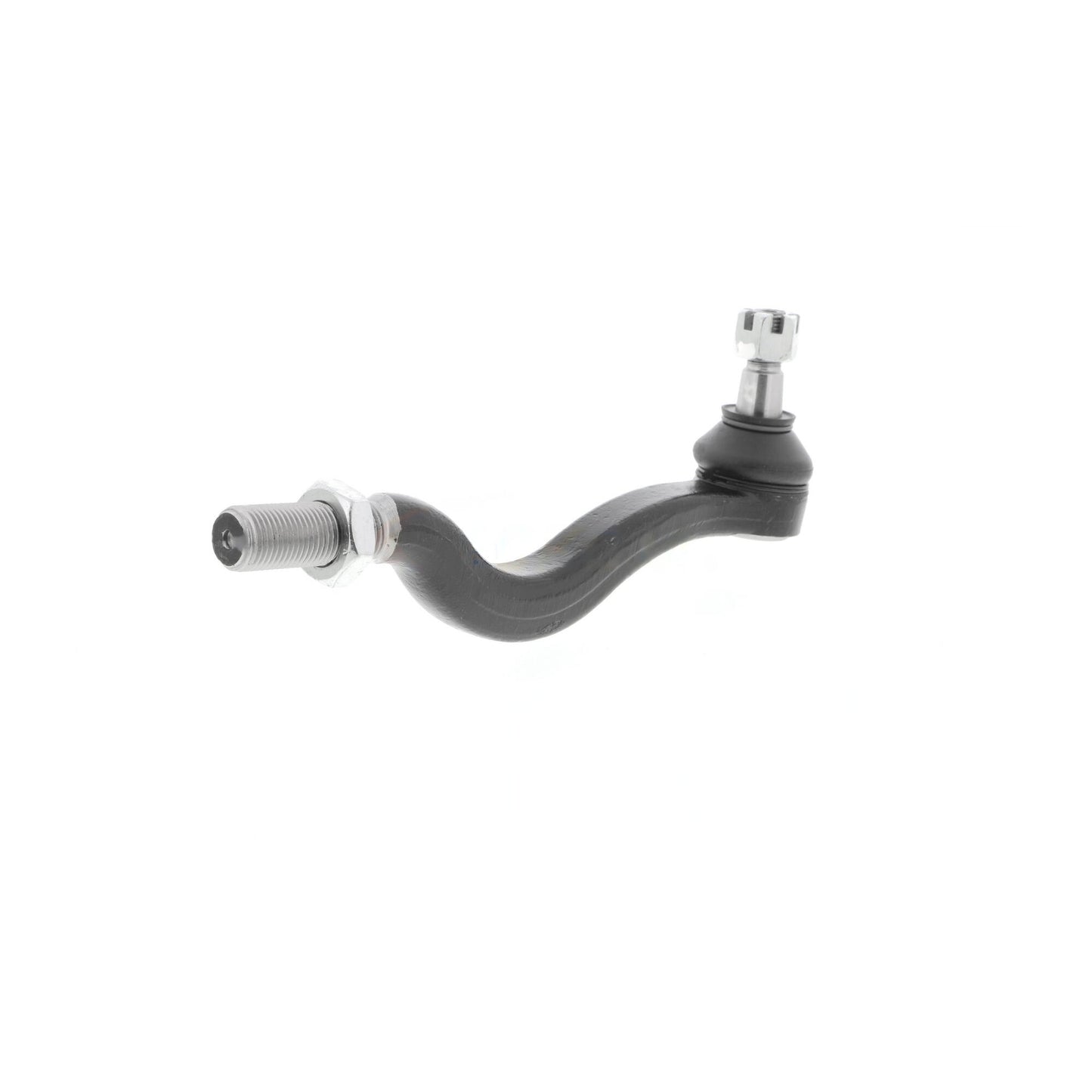 ACKOJA Tie Rod End A37-1119
