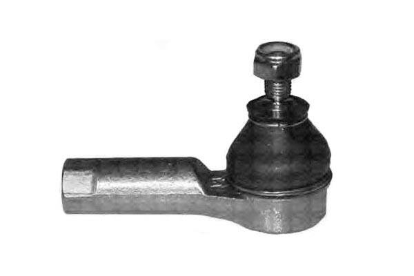 ACKOJA Tie Rod End A37-1120