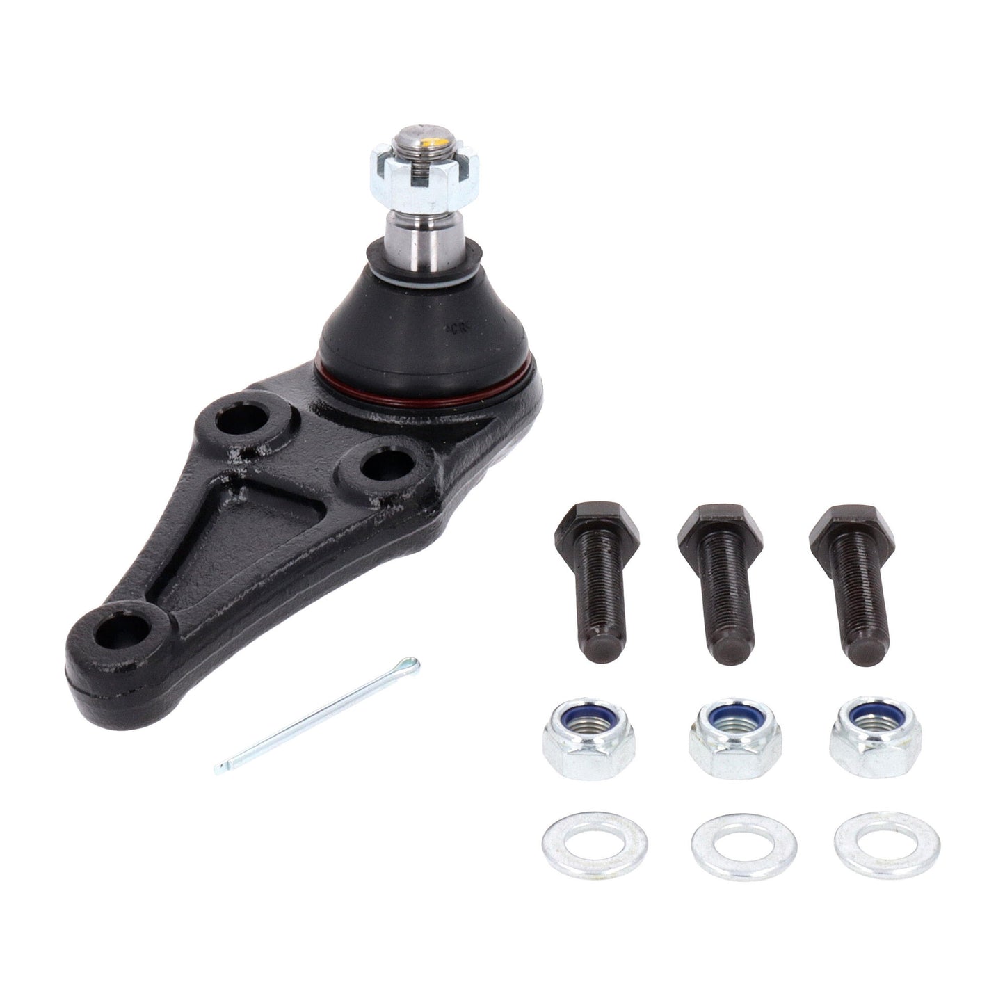 ACKOJA Ball Joint A37-1129
