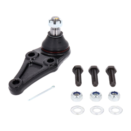 ACKOJA Ball Joint A37-1129