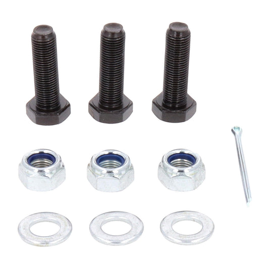 ACKOJA Ball Joint A37-1129