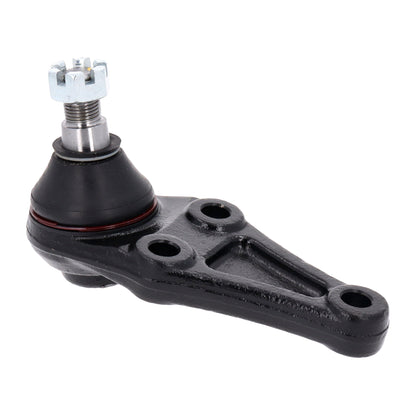 ACKOJA Ball Joint A37-1129