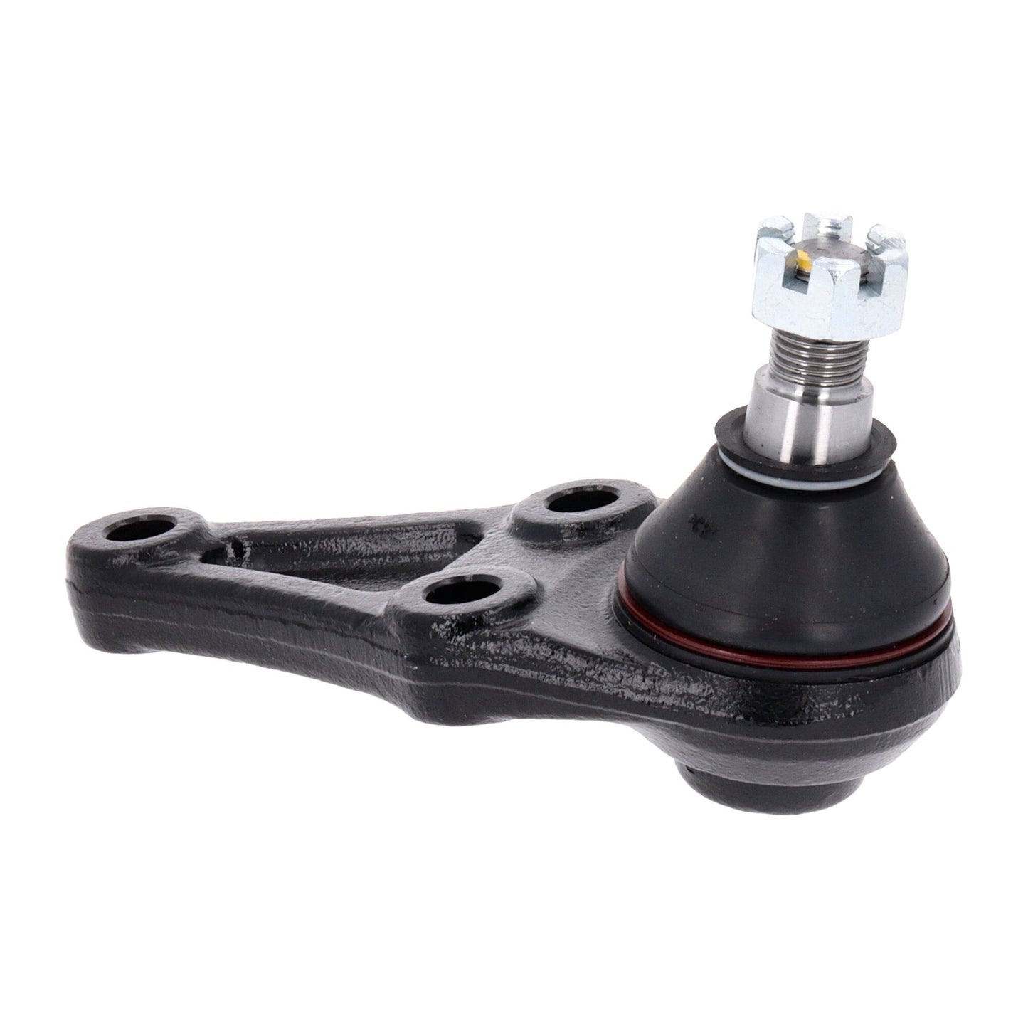 ACKOJA Ball Joint A37-1129