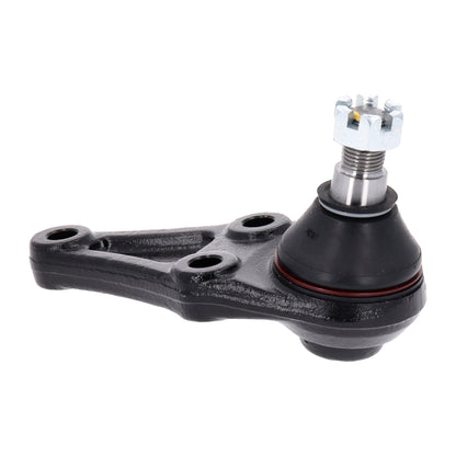 ACKOJA Ball Joint A37-1129