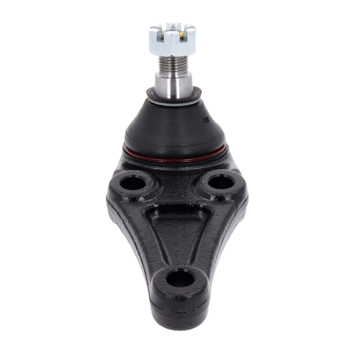 ACKOJA Ball Joint A37-1129