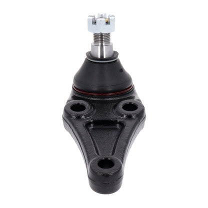 ACKOJA Ball Joint A37-1129