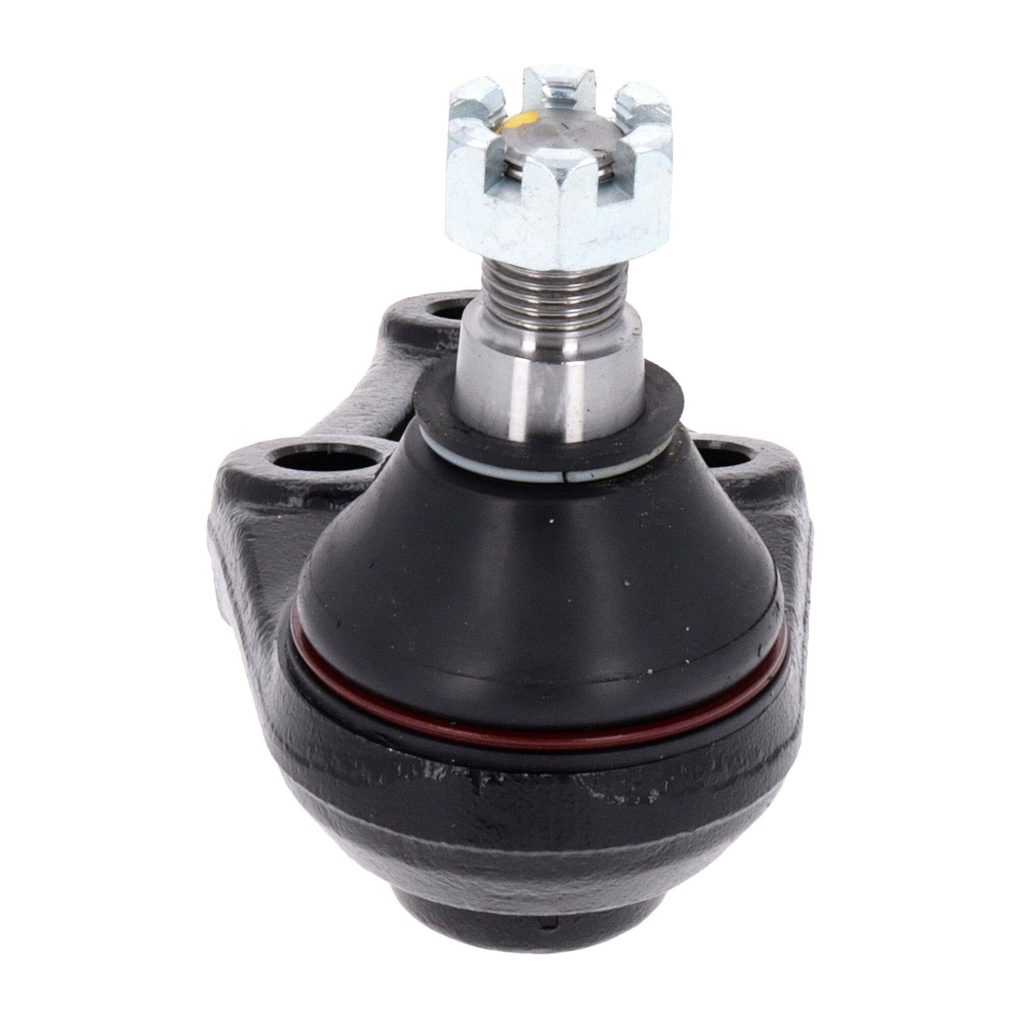 ACKOJA Ball Joint A37-1129