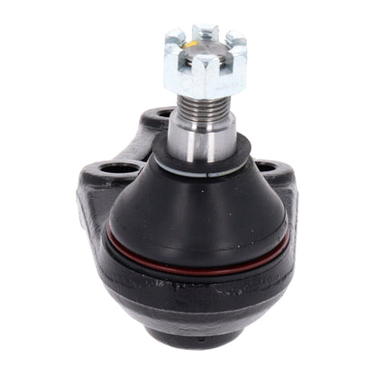 ACKOJA Ball Joint A37-1129
