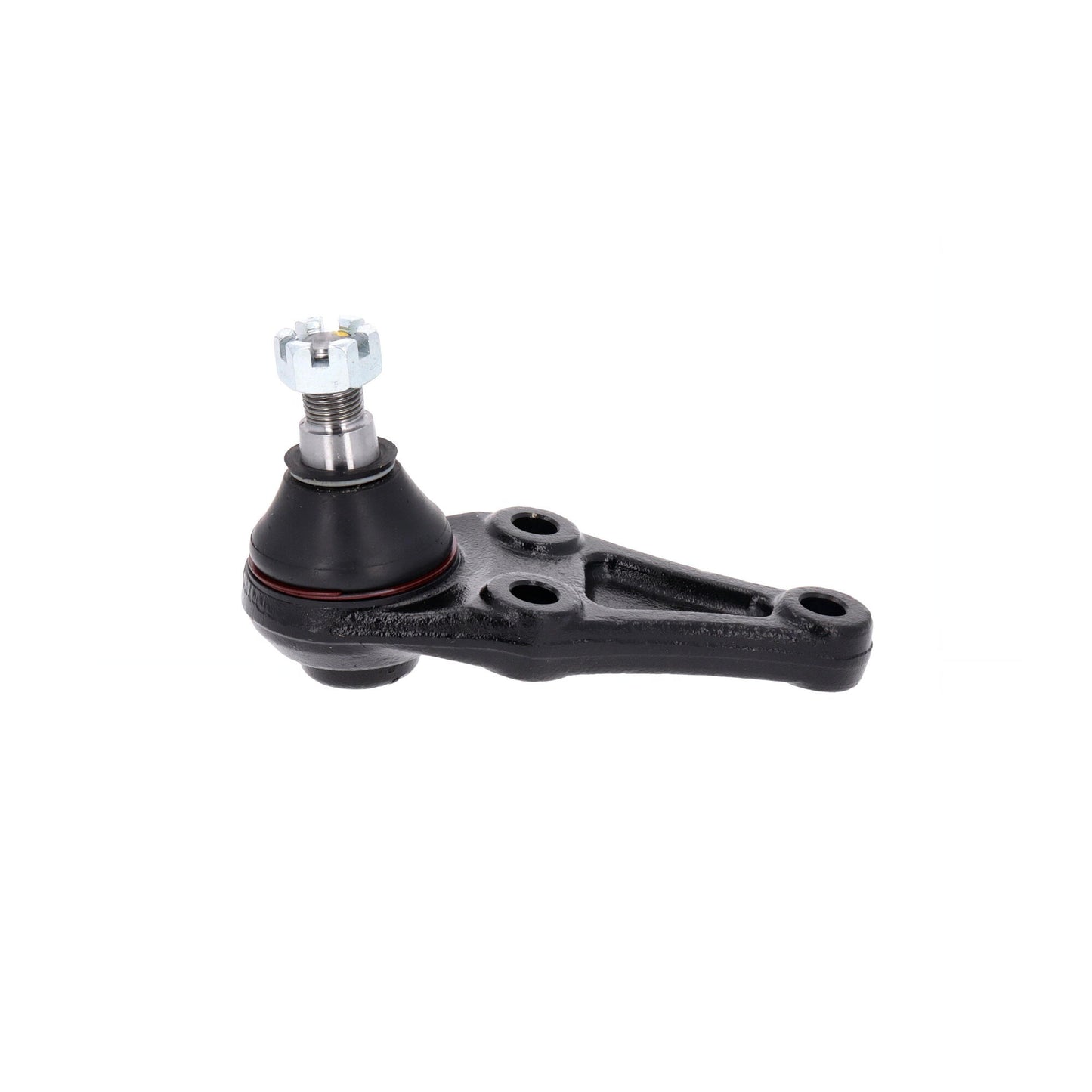 ACKOJA Ball Joint A37-1129