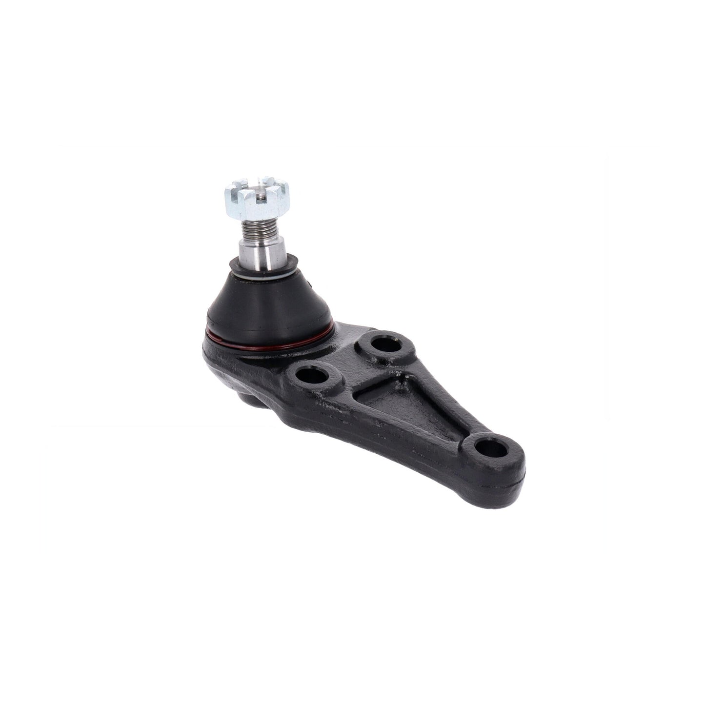 ACKOJA Ball Joint A37-1129