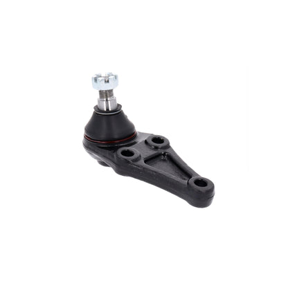 ACKOJA Ball Joint A37-1129