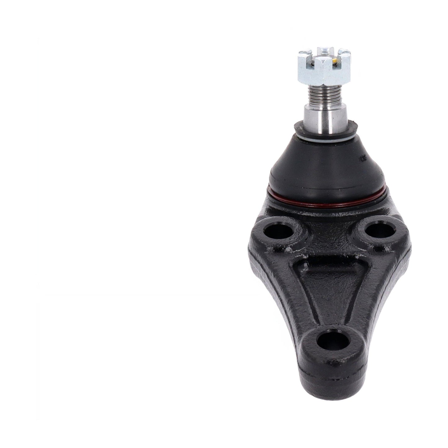 ACKOJA Ball Joint A37-1129