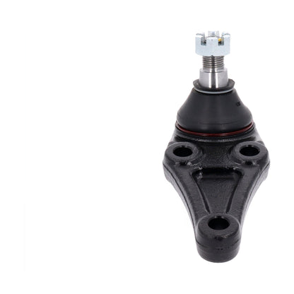 ACKOJA Ball Joint A37-1129