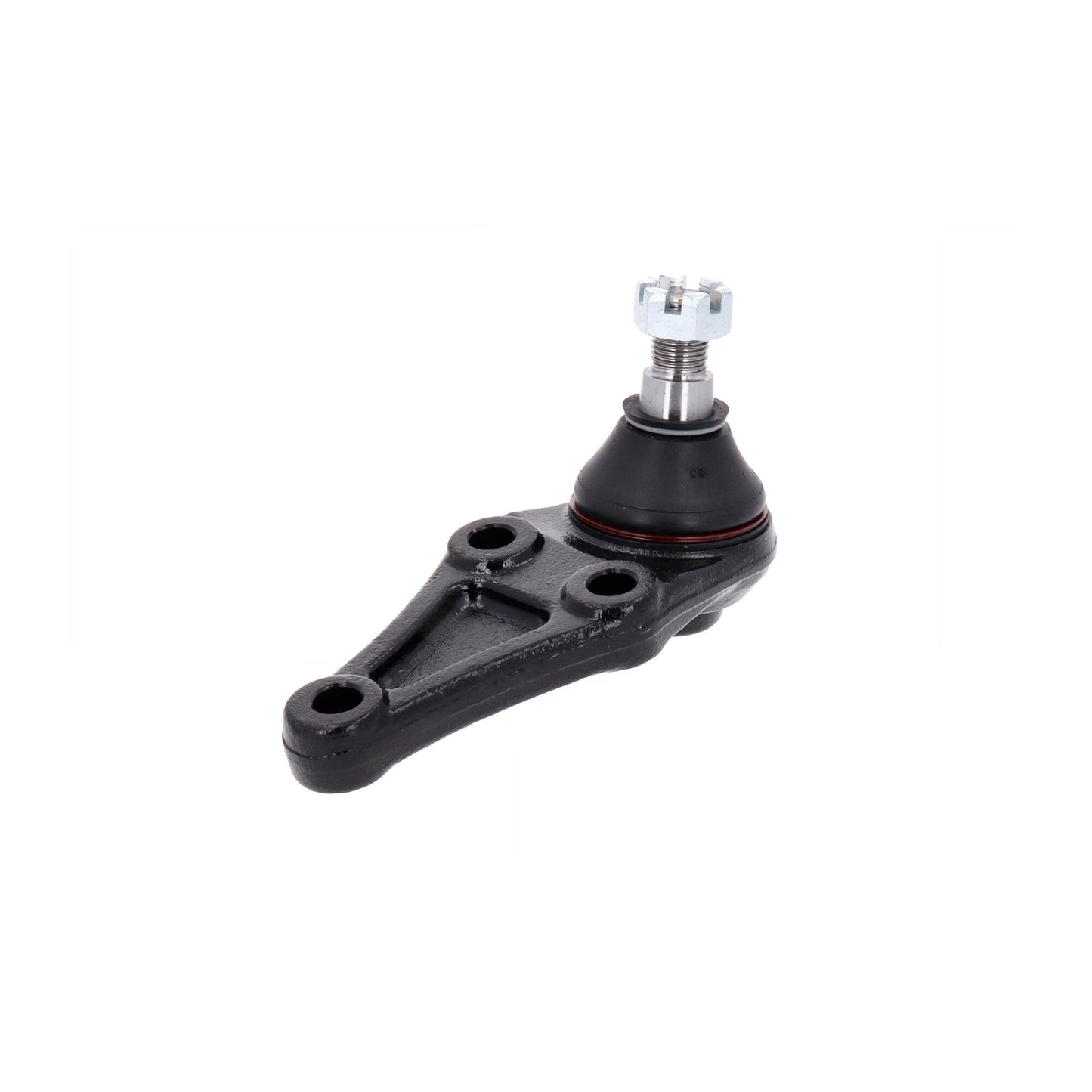 ACKOJA Ball Joint A37-1129