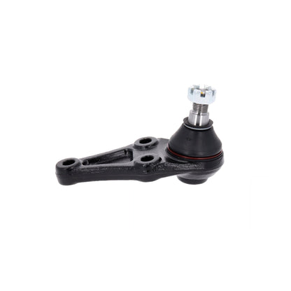 ACKOJA Ball Joint A37-1129