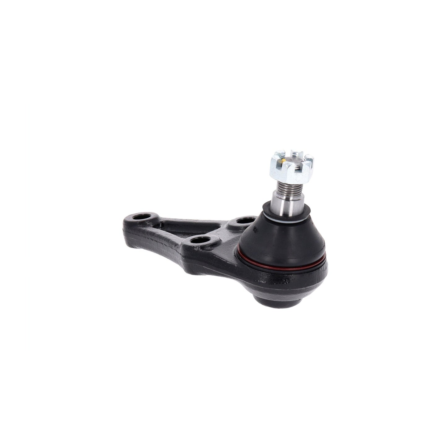 ACKOJA Ball Joint A37-1129