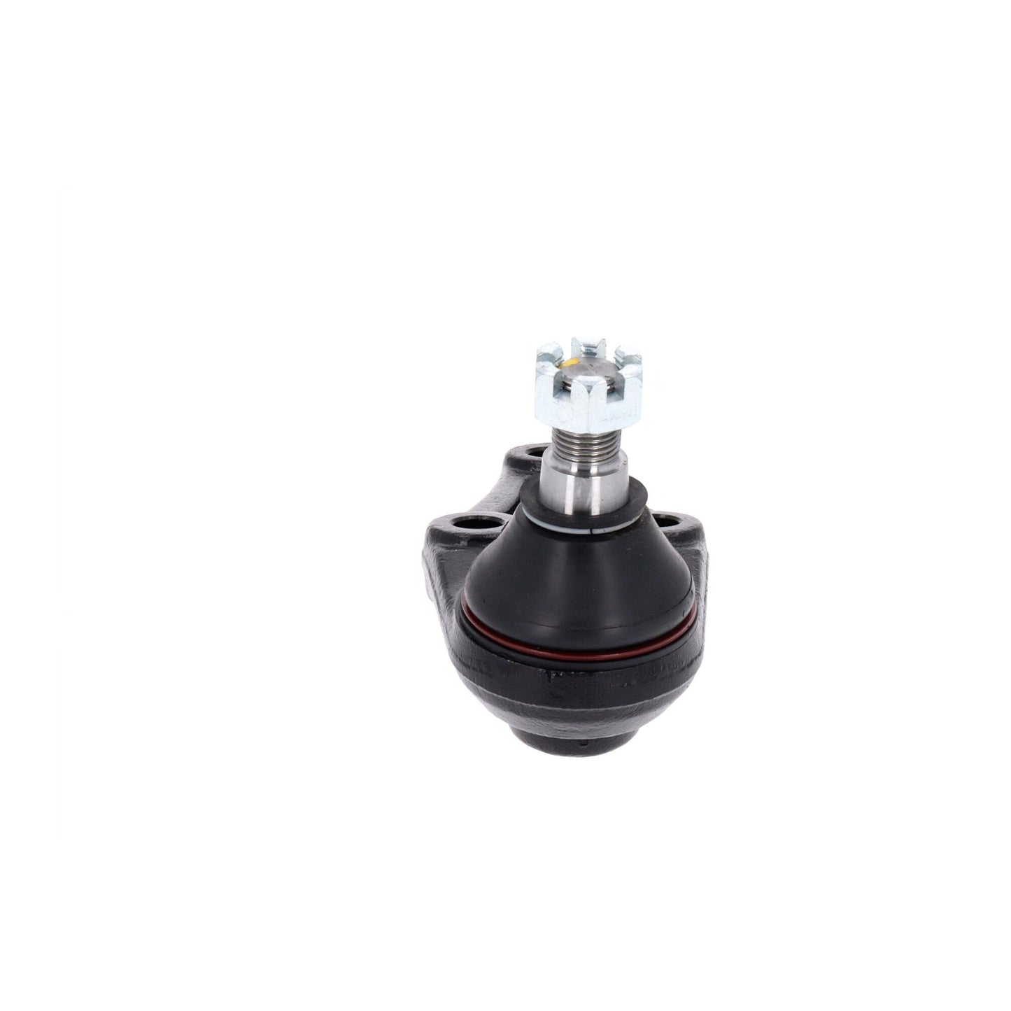 ACKOJA Ball Joint A37-1129