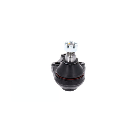 ACKOJA Ball Joint A37-1129