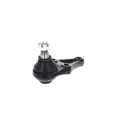 ACKOJA Ball Joint A37-1129