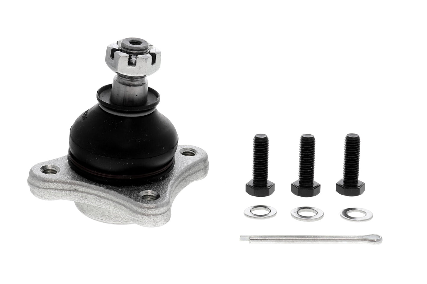 ACKOJA Ball Joint A37-1130