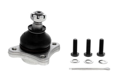 ACKOJA Ball Joint A37-1130
