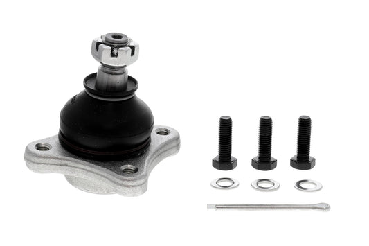 ACKOJA Ball Joint A37-1130