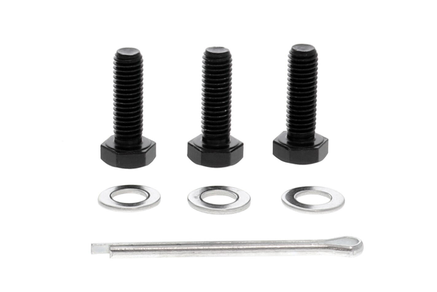 ACKOJA Ball Joint A37-1130