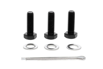 ACKOJA Ball Joint A37-1130