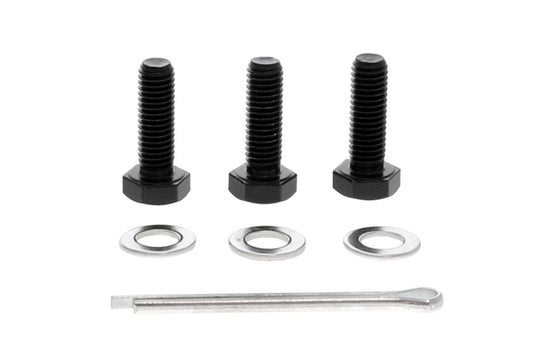 ACKOJA Ball Joint A37-1130