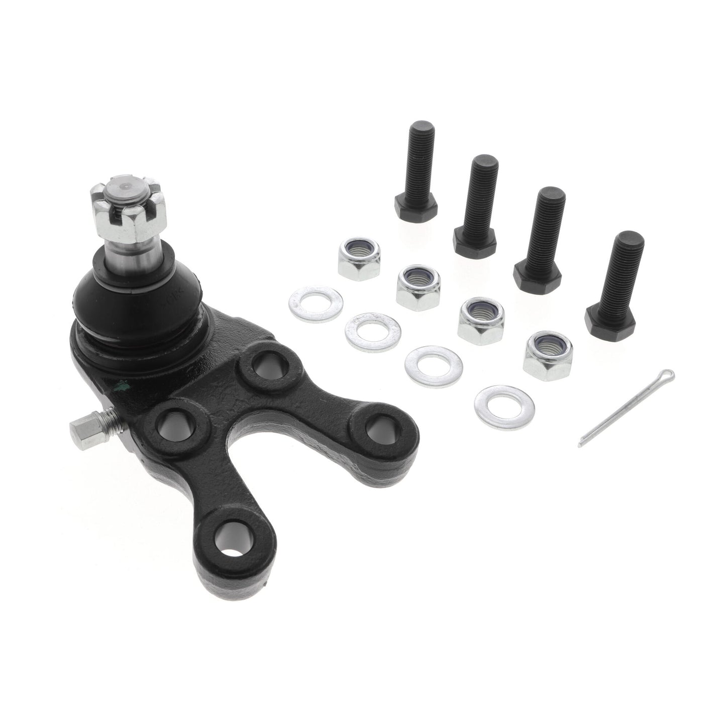 ACKOJA Ball Joint A37-1131