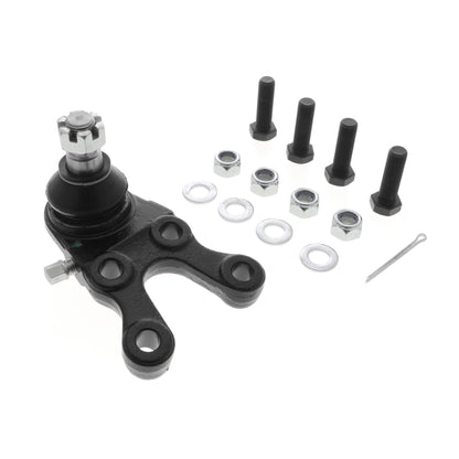 ACKOJA Ball Joint A37-1131