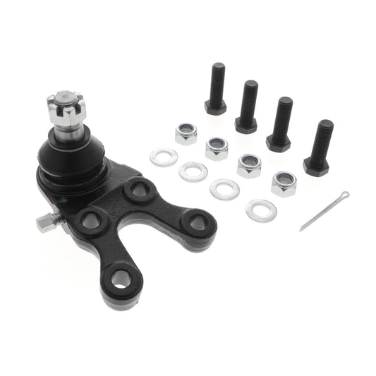 ACKOJA Ball Joint A37-1131