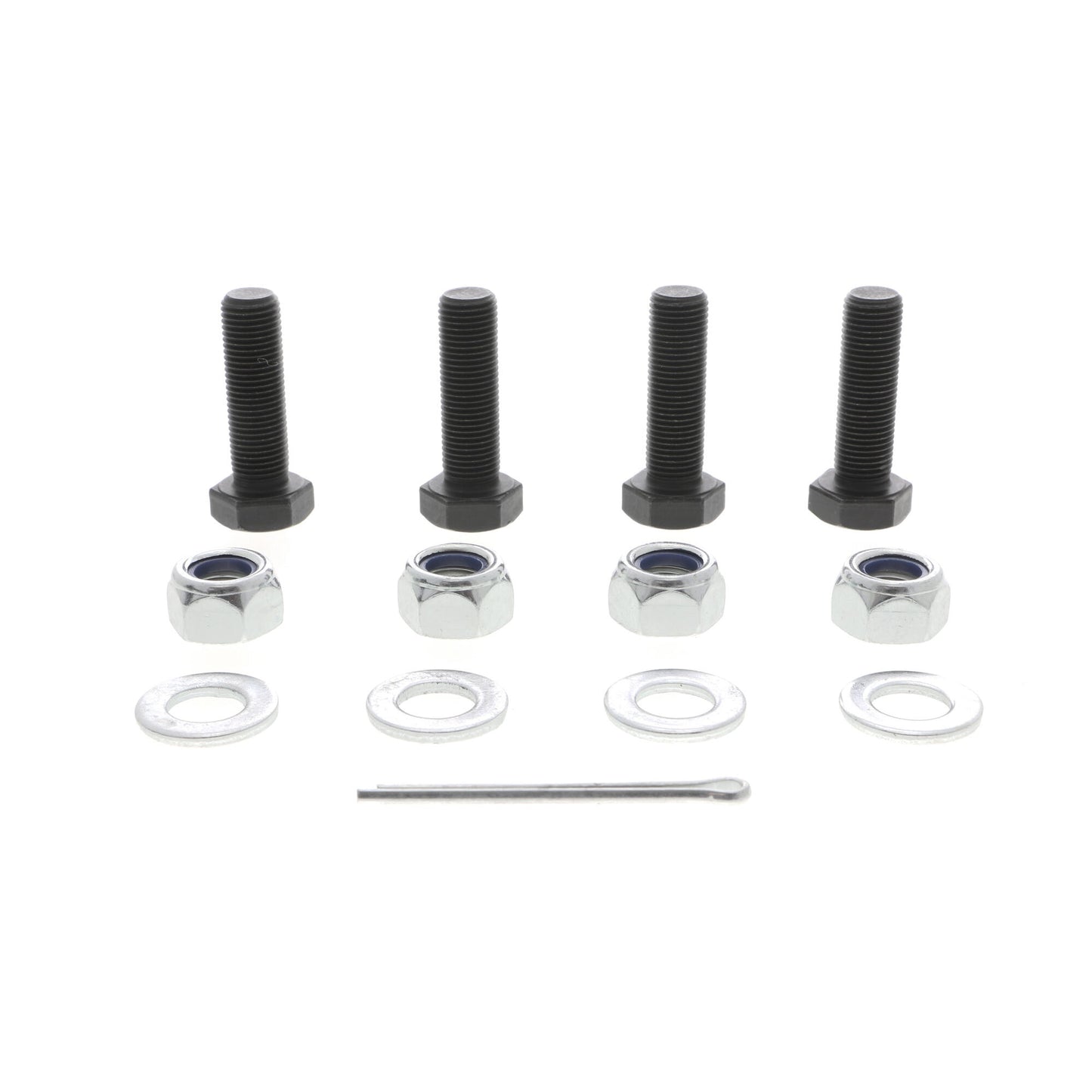 ACKOJA Ball Joint A37-1131