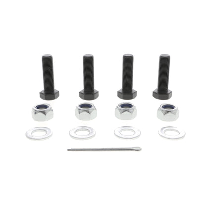 ACKOJA Ball Joint A37-1131