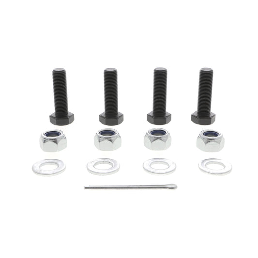 ACKOJA Ball Joint A37-1131