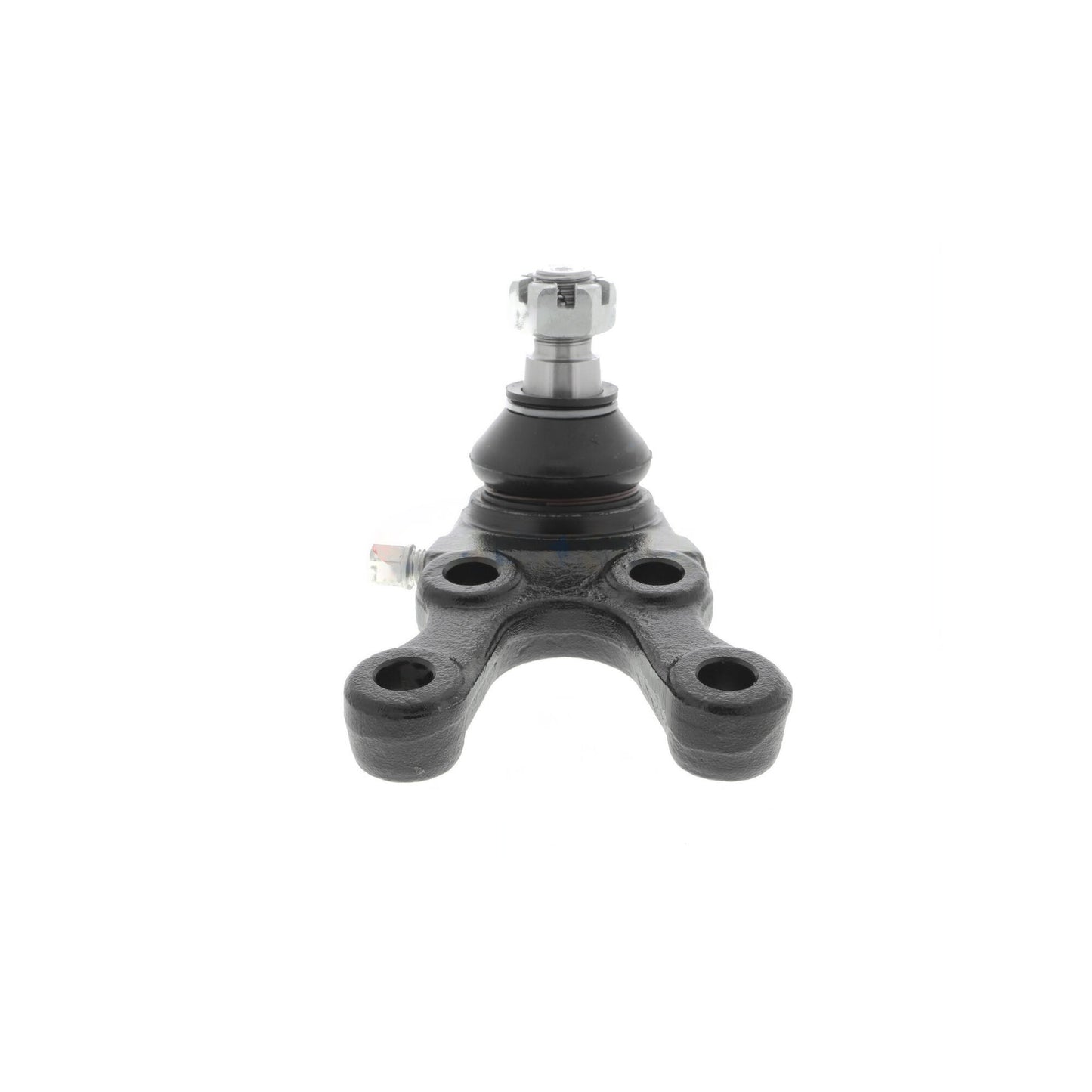 ACKOJA Ball Joint A37-1131