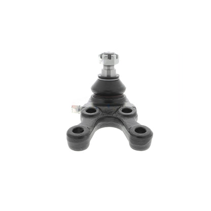 ACKOJA Ball Joint A37-1131