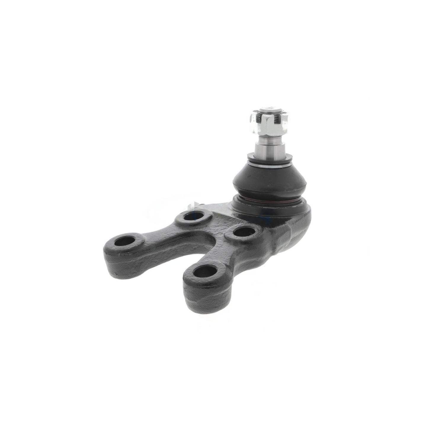 ACKOJA Ball Joint A37-1131