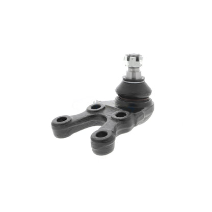 ACKOJA Ball Joint A37-1131
