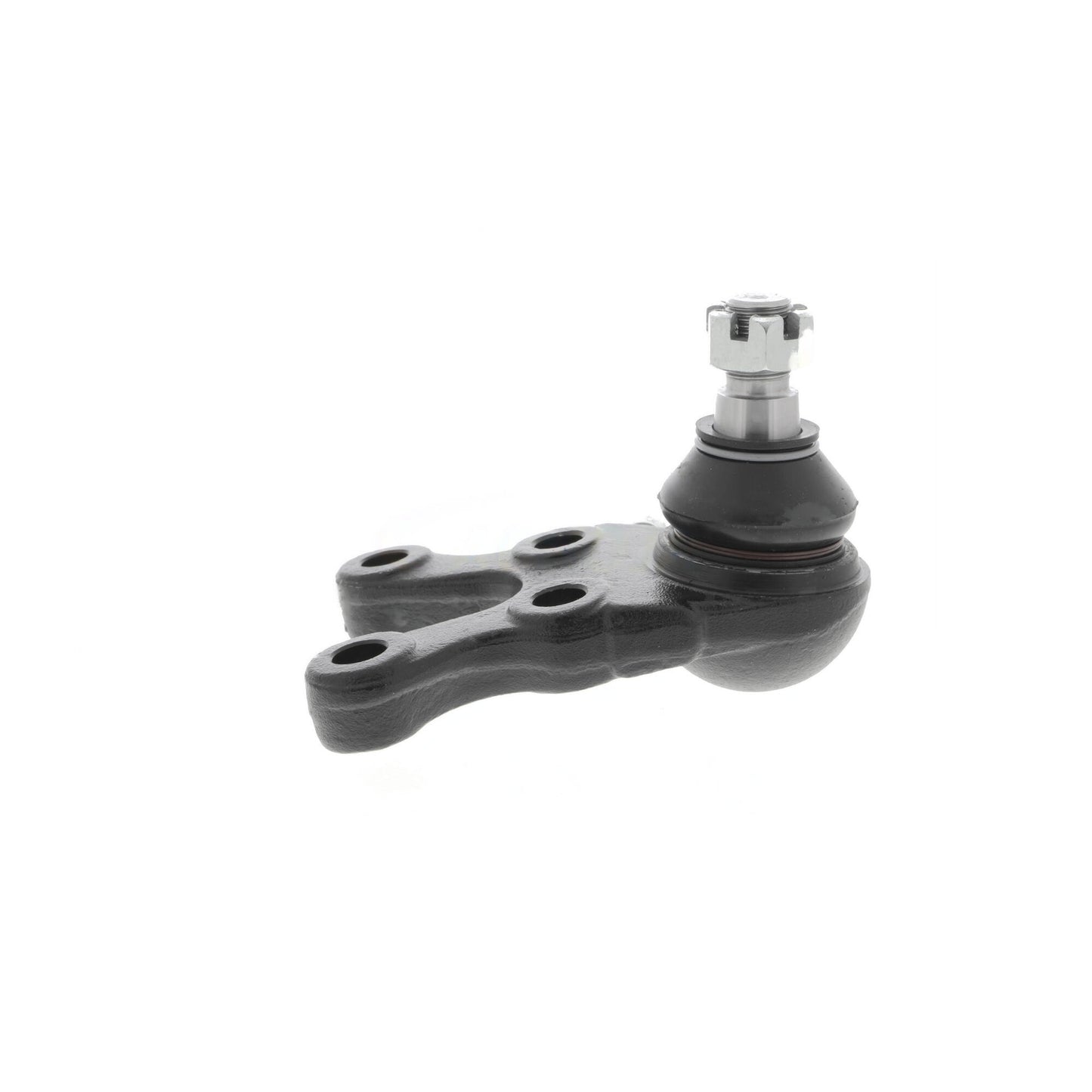 ACKOJA Ball Joint A37-1131