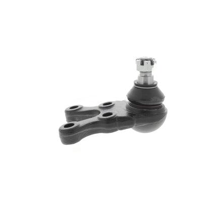 ACKOJA Ball Joint A37-1131