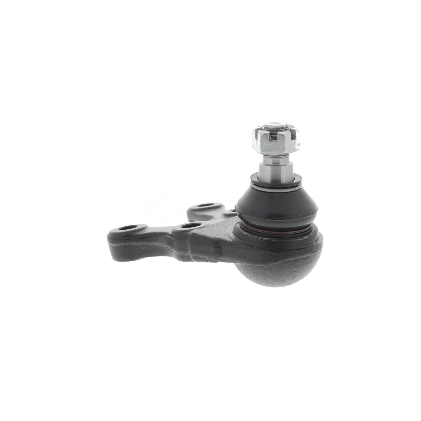 ACKOJA Ball Joint A37-1131